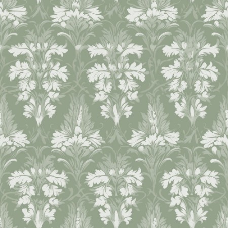 Afbeeldingen van Luna Light Green - 1000803-09