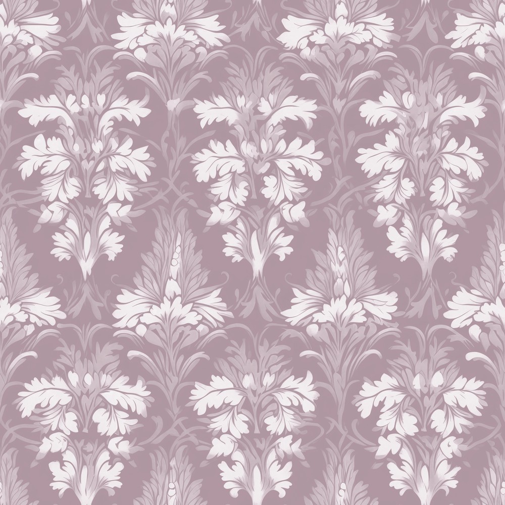 Picture of Luna Pink - 1000803-10