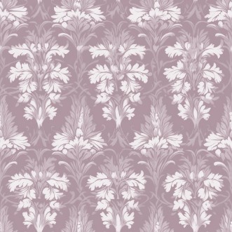 Afbeeldingen van Luna Pink - 1000803-10