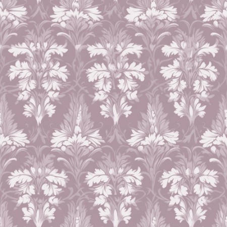 Afbeeldingen van Luna Pink - 1000803-10