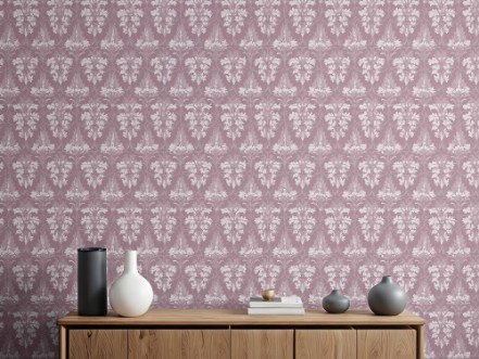 Afbeeldingen van Luna Pink - 1000803-10