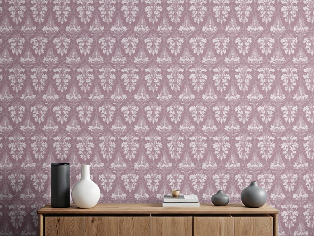 Picture of Luna Pink - 1000803-10