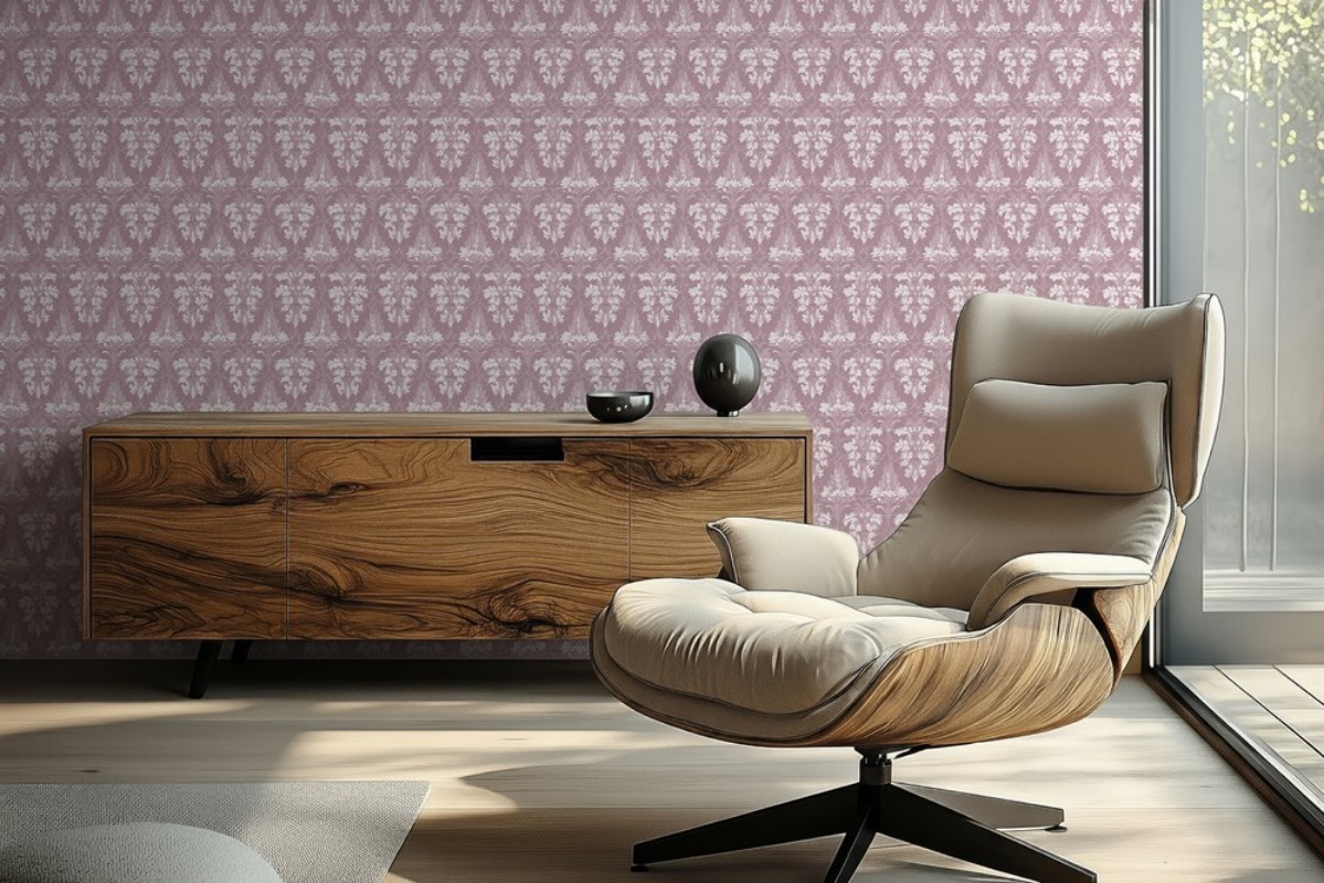 Picture of Luna Pink - 1000803-10