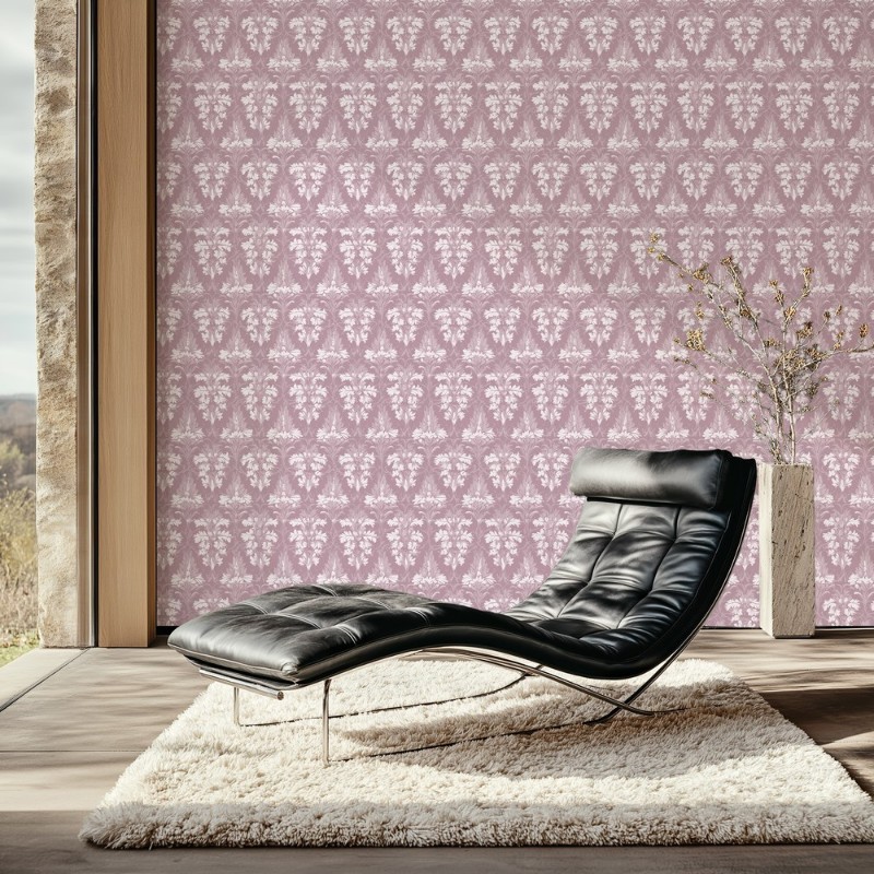 Picture of Luna Pink - 1000803-10