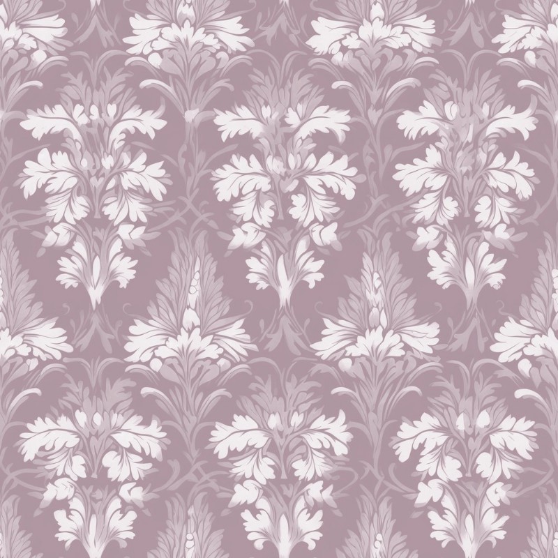 Picture of Fargesammensetning Luna Pink - 1000803-10 - 09765-01