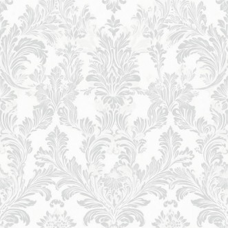 Afbeeldingen van Victoria Light Grey - 1003003-04
