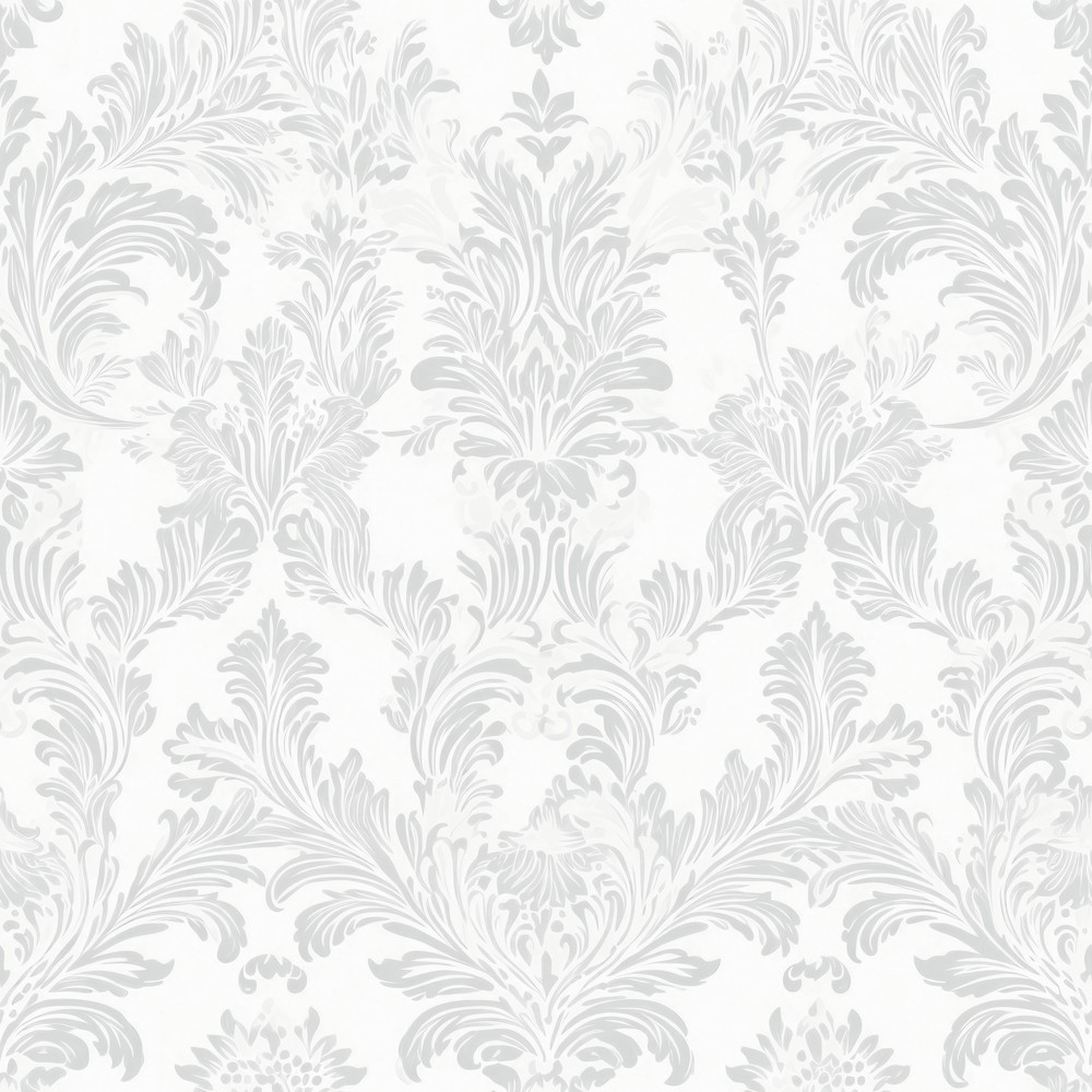 Bild på Victoria Light Grey - 1003003-04