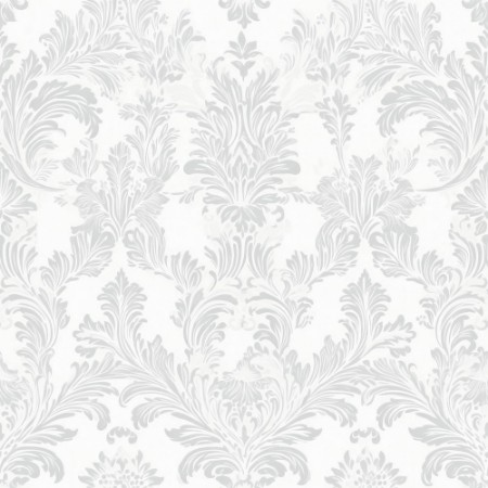 Picture of Victoria Light Grey - 1003003-04
