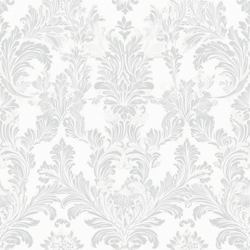 Picture of Fargesammensetning Victoria Light Grey - 1003003-04 - 09766-01