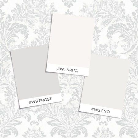 Ritratt ta’ Stil ta' eżempju - Victoria Light Grey - 1003003-04