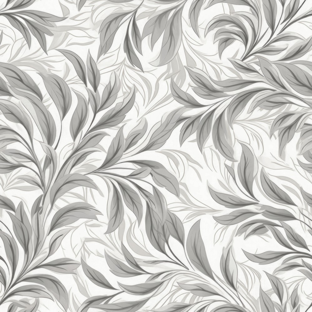 Picture of Lucy Grey - 1003101-04