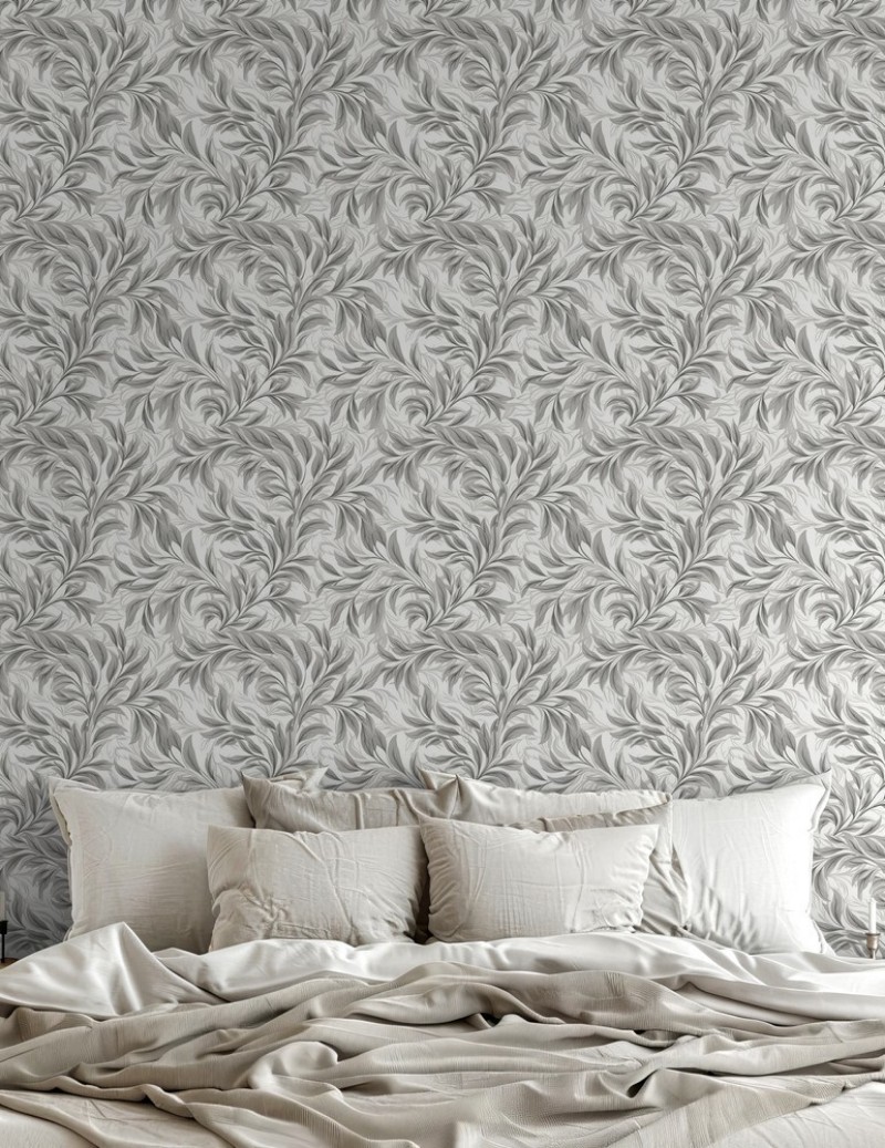 Picture of Lucy Grey - 1003101-04