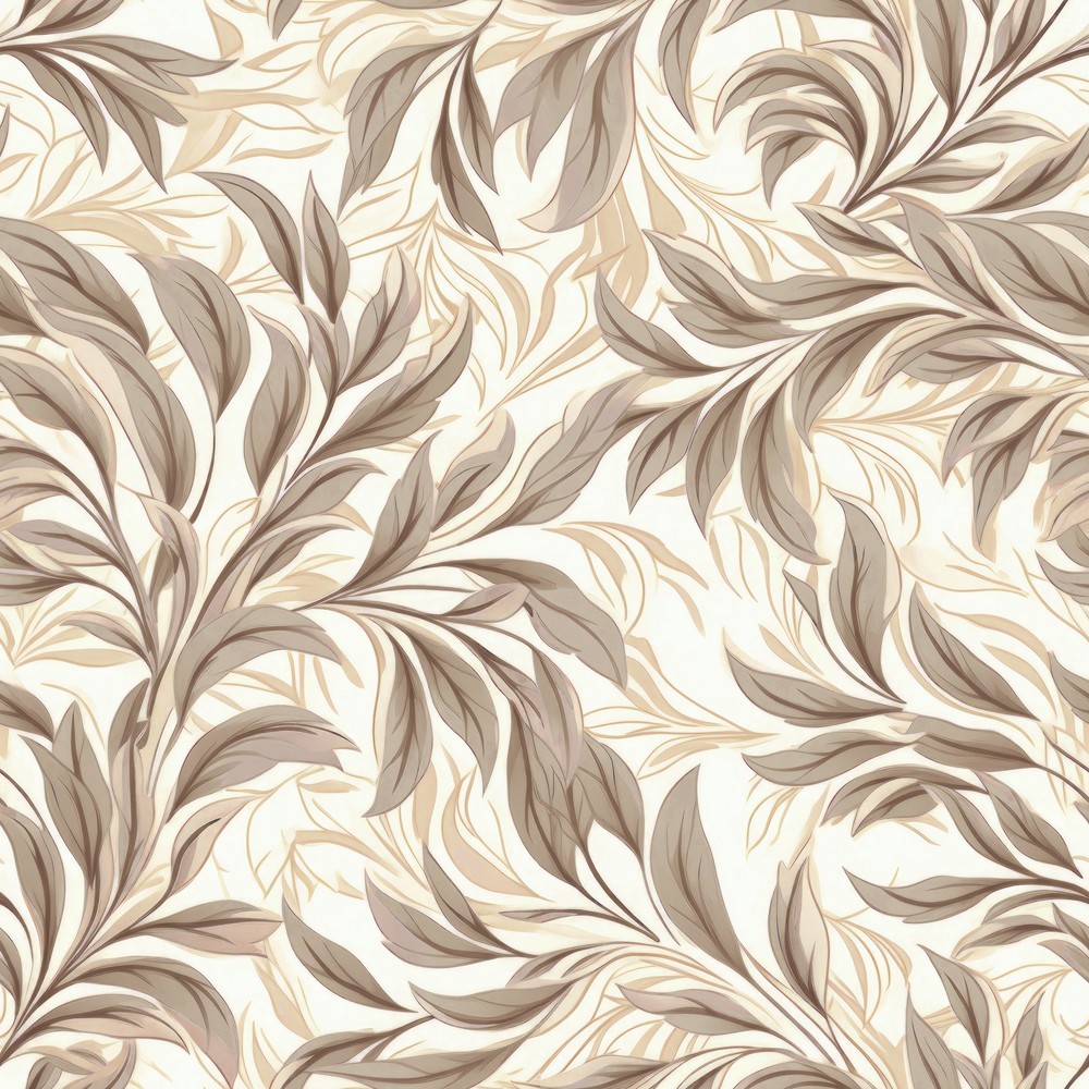 Picture of Lucy Brown - 1003101-05