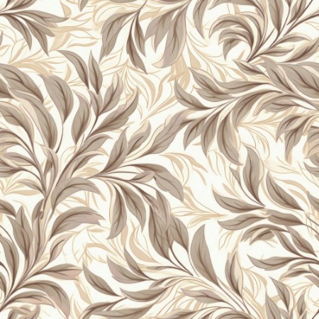 Afbeeldingen van Lucy Brown - 1003101-05