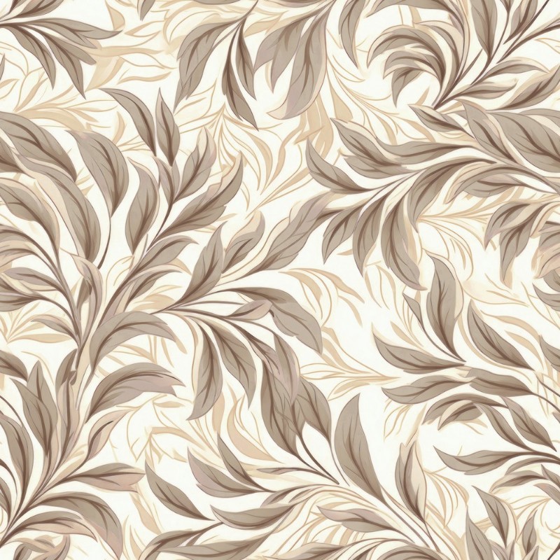 Picture of Lucy Brown - 1003101-05