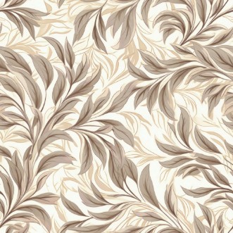 Ritratt ta’ Lucy Brown - 1003101-05