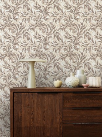 Bild på Lucy Brown - 1003101-05