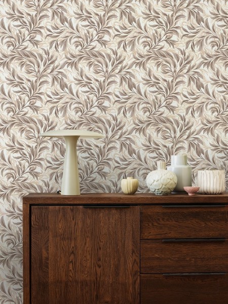 Afbeeldingen van Lucy Brown - 1003101-05