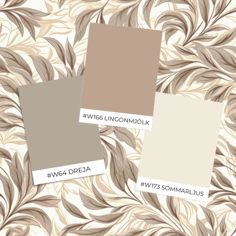 Picture of Lucy Brown - 1003101-05