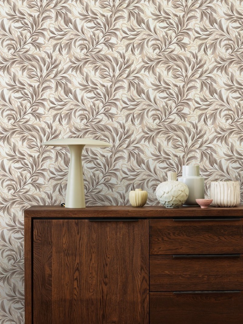 Picture of Lucy Brown - 1003101-05