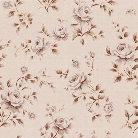 Afbeeldingen van Vivian Beige - 1004501-02