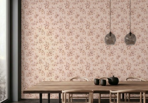 Bild på Vivian Beige - 1004501-02