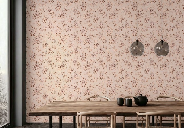 Afbeeldingen van Vivian Beige - 1004501-02