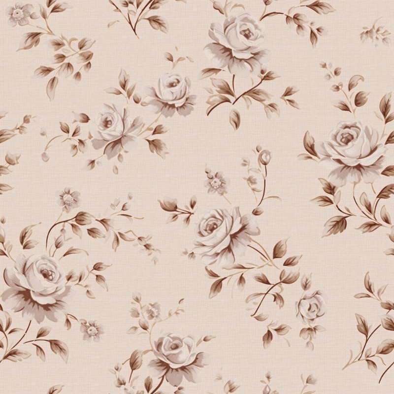 Picture of Väriyhdistelmä Vivian Beige - 1004501-02 - 09769-01