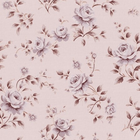 Afbeeldingen van Vivian Pink - 1004501-03