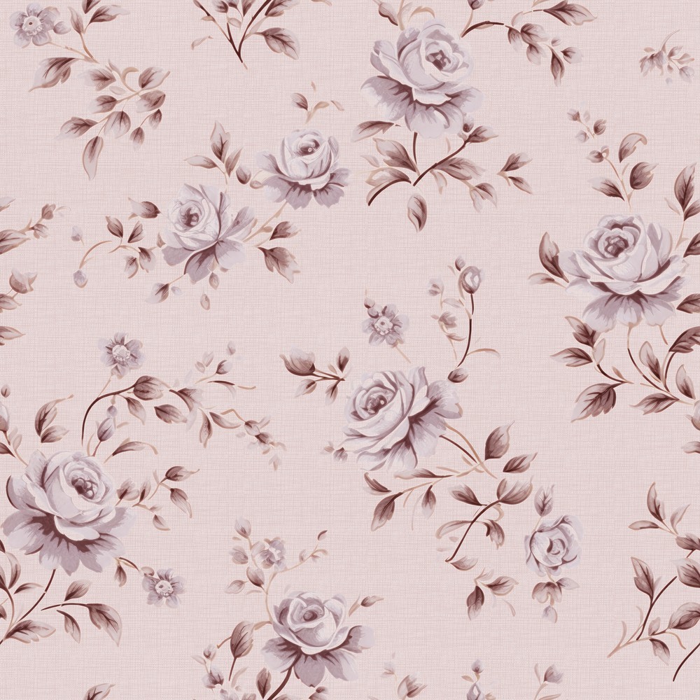 Picture of Vivian Pink - 1004501-03