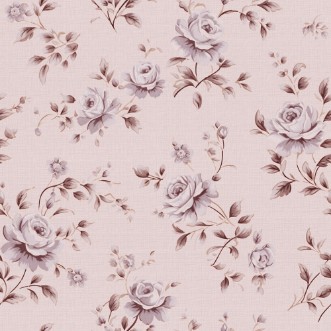 Bild på Vivian Pink - 1004501-03