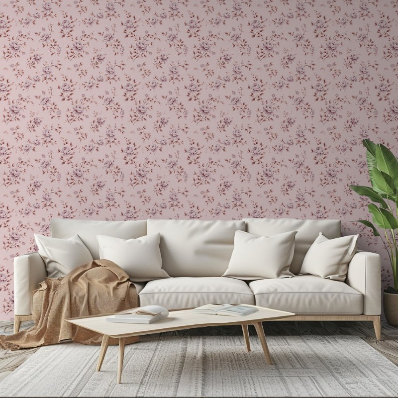 Picture of Vivian Pink - 1004501-03