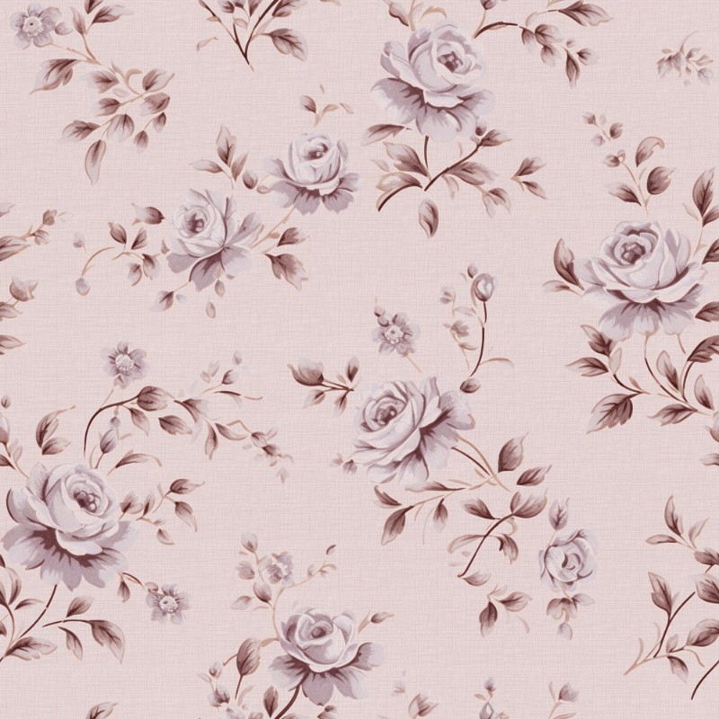 Picture of Fargesammensetning Vivian Pink - 1004501-03 - 09770-01