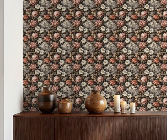 Picture of Fargesammensetning Eva Brown - 1004701-02 - 09771-01