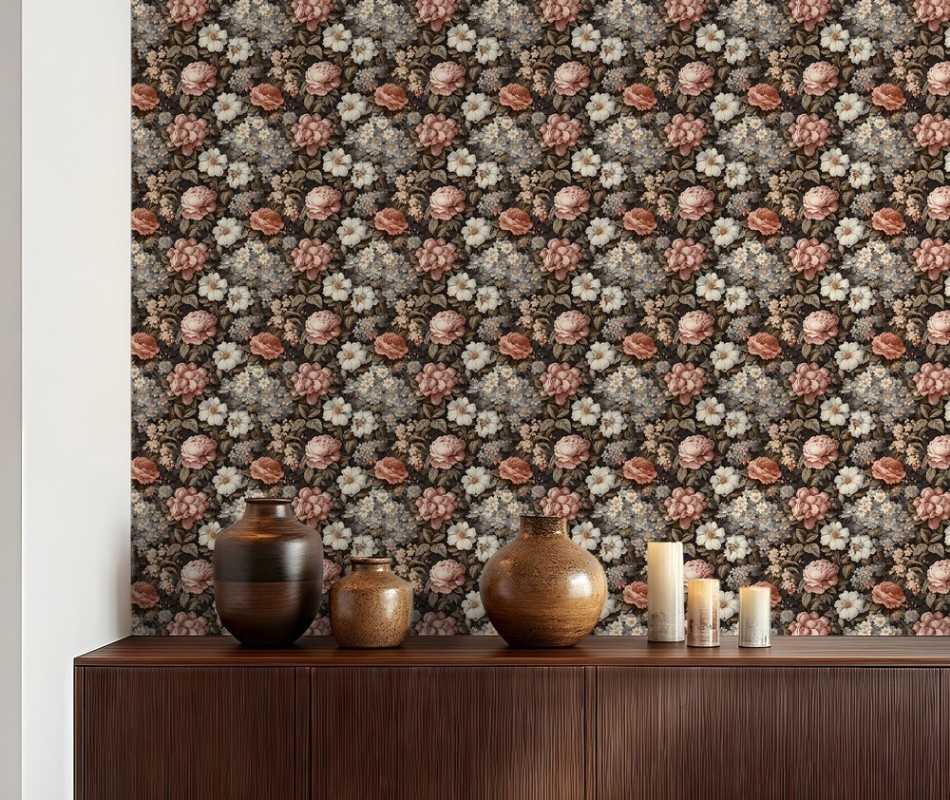 Picture of Väriyhdistelmä Eva Brown - 1004701-02 - 09771-01