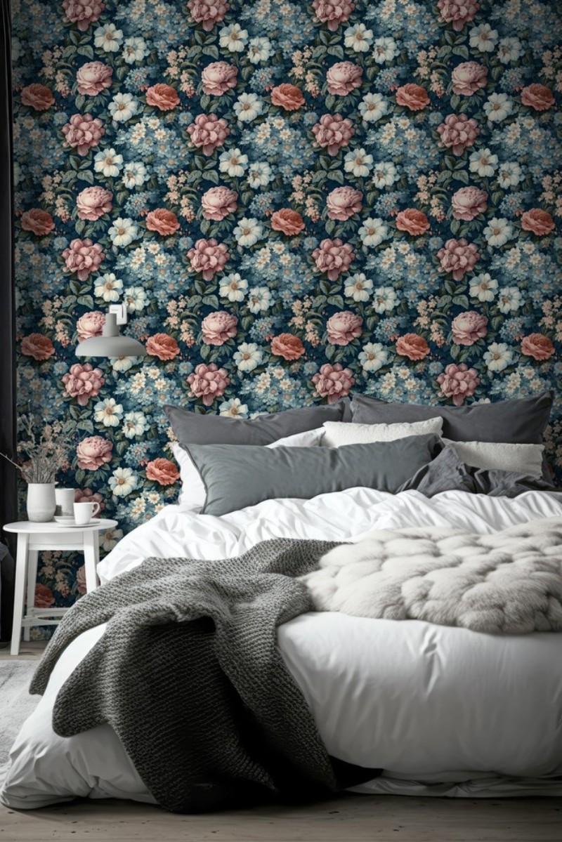 Picture of Eva Blue - 1004701-03