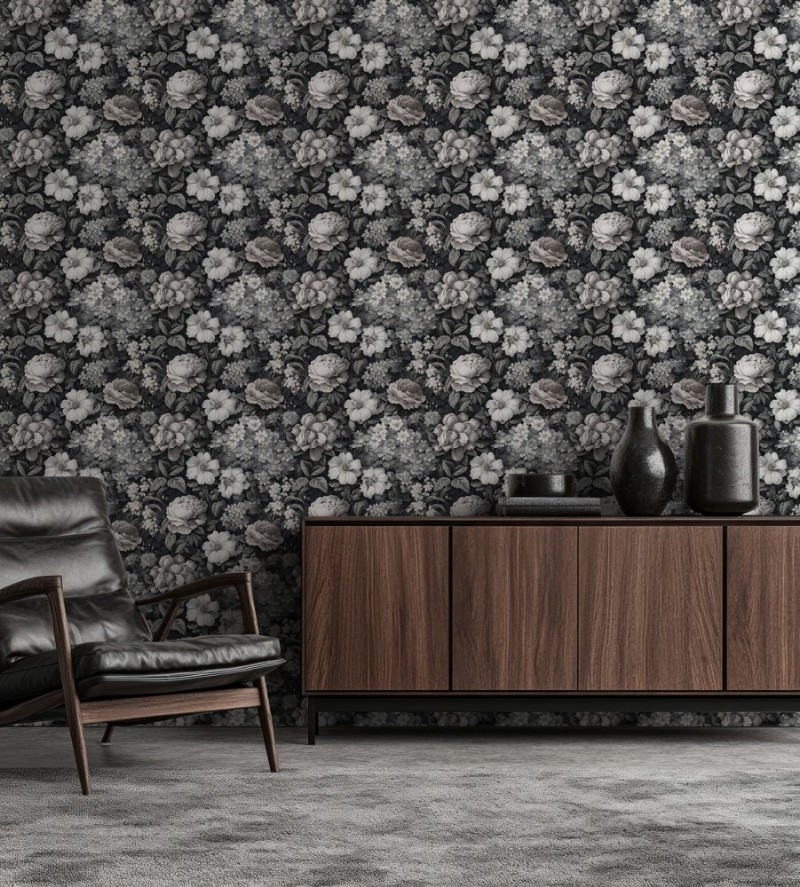 Picture of Eva Grey - 1004701-04