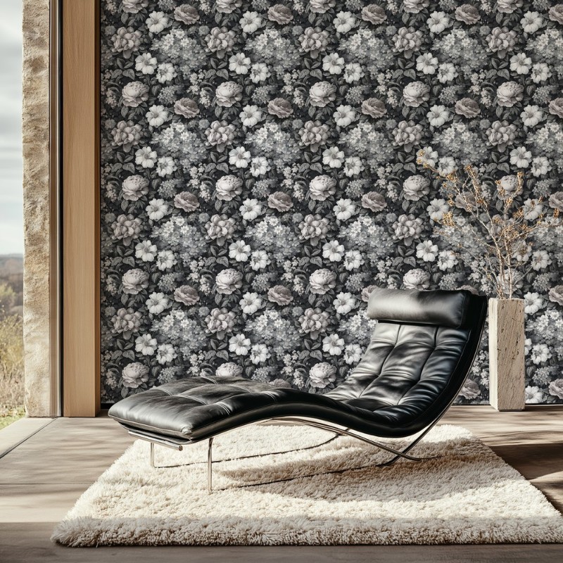 Picture of Eva Grey - 1004701-04