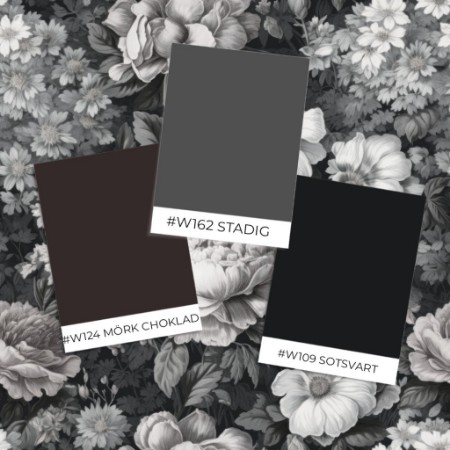 Picture of Fargesammensetning Eva Grey - 1004701-04 - 09773-01