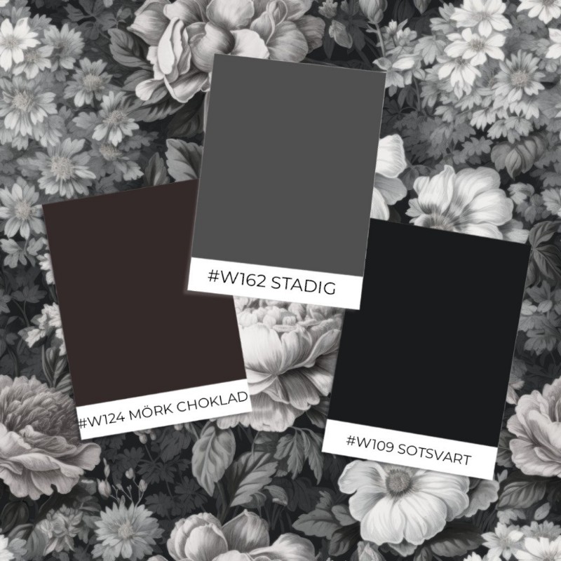 Picture of Eksempel på produktstil - Eva Grey - 1004701-04