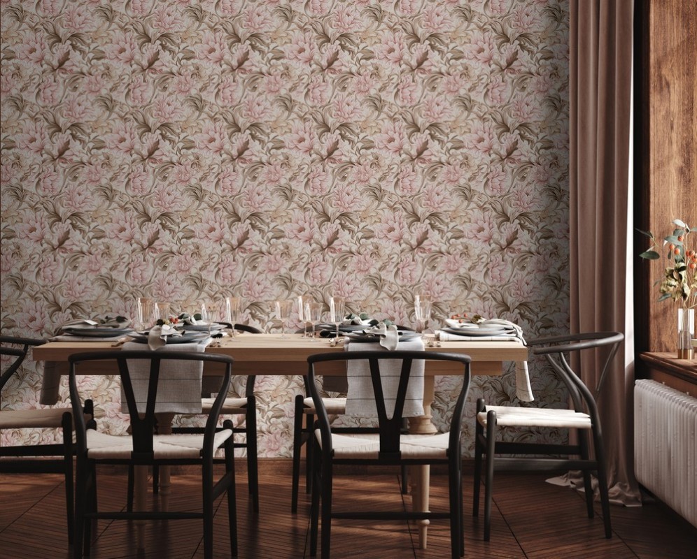 Picture of Loreen Beige - 1013302-02