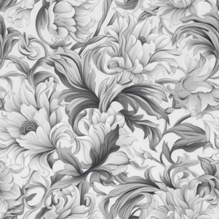 Afbeeldingen van Loreen Grey - 1013302-03