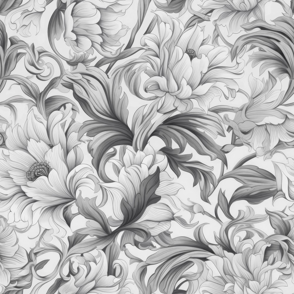 Bild på Loreen Grey - 1013302-03