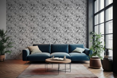 Bild på Loreen Grey - 1013302-03