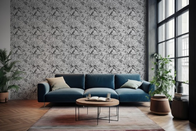 Afbeeldingen van Loreen Grey - 1013302-03