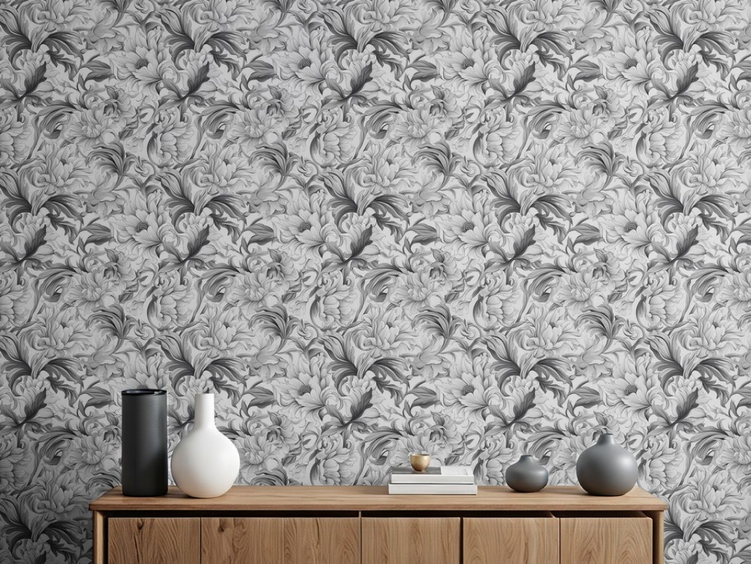 Picture of Loreen Grey - 1013302-03