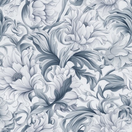 Afbeeldingen van Loreen Blue - 1013302-04