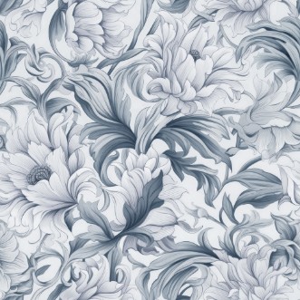 Picture of Loreen Blue - 1013302-04