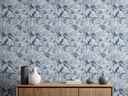 Bild på Loreen Blue - 1013302-04