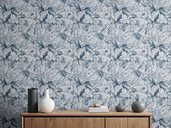 Afbeeldingen van Loreen Blue - 1013302-04